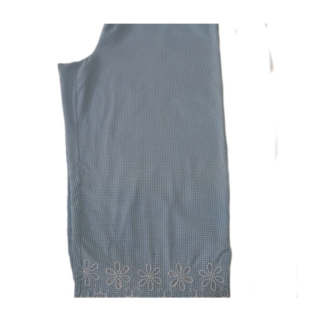 فروش اینترنتی شلوارک نخی کد644