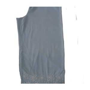 شلوارک نخی کد644