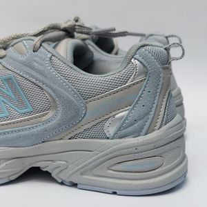 خرید آنلاین کتونی نیوبالانس 530 وارداتی خارجی new balance 530