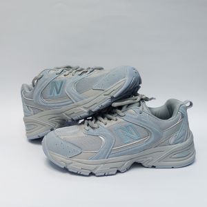 خرید آنلاین کتونی نیوبالانس 530 وارداتی خارجی new balance 530