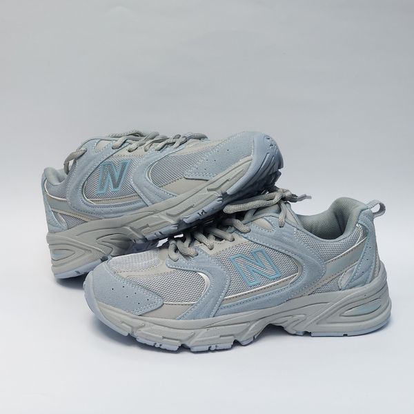 کتونی نیوبالانس 530 وارداتی خارجی new balance 530