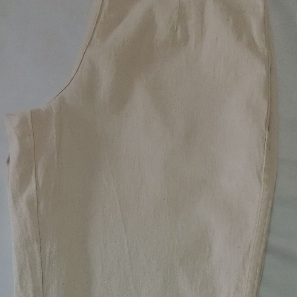 مشخصات شلوارک لنین کد 647