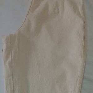 شلوارک لنین کد 647