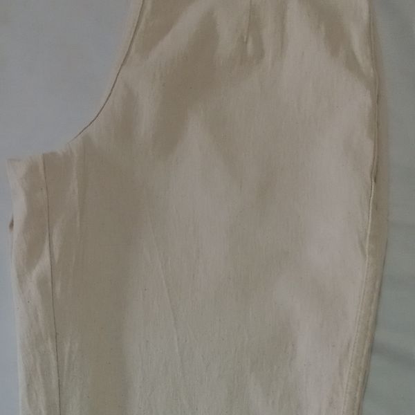 شلوارک لنین کد 647