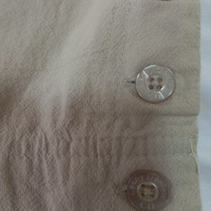 شلوارک لنین کد 648