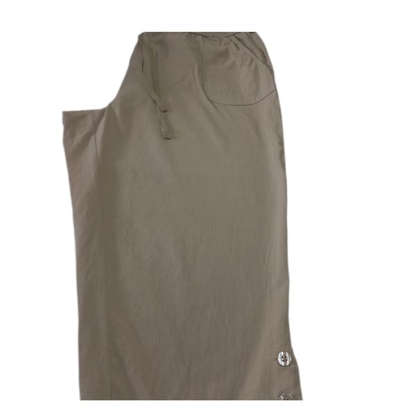 شلوارک لنین کد 648