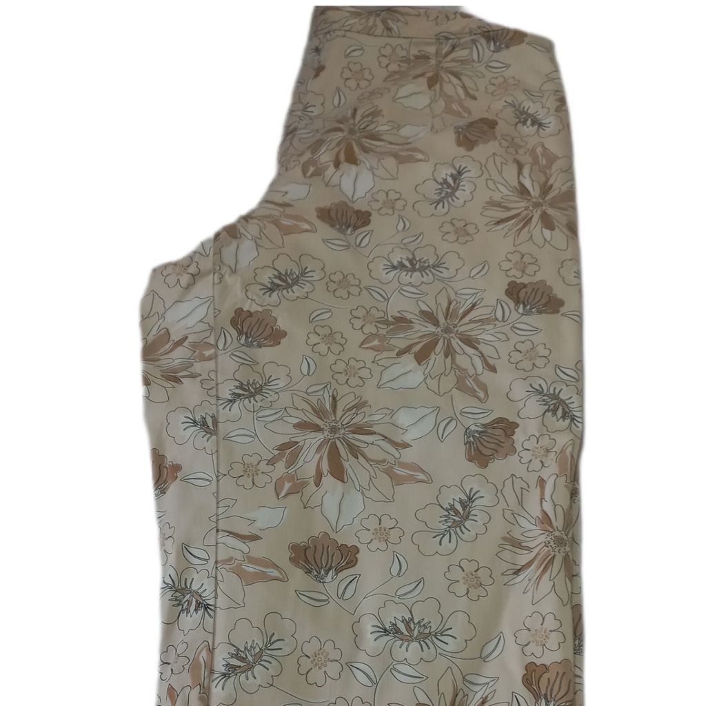 خرید آنلاین شلوارک طرح دارکد 648