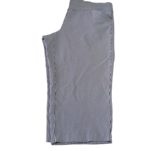 شلوارک دیپلمات لنین کد 650