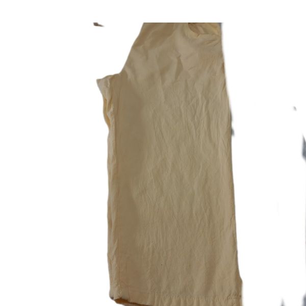 شلوارک لنین کد 651