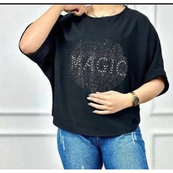 شومیز ینزی  کد 700