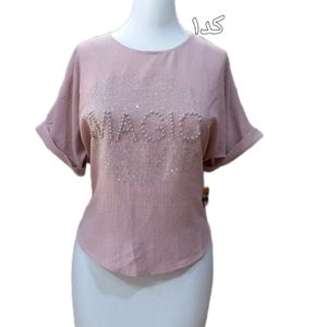 شومیز ینزی  کد 700