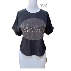 شومیز ینزی  کد 700