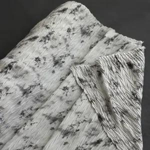 خرید اینترنتی قیمت پارچه ژاکارد ( پلیسه ای )