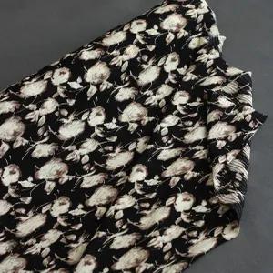 خرید اینترنتی قیمت پارچه ژاکارد ( پلیسه ای )