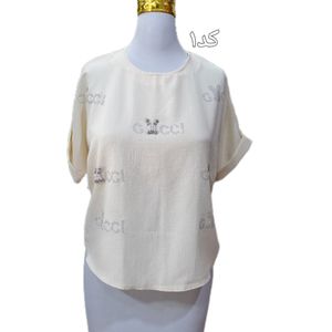 خرید انلاین شومیز ینزی  کد 701