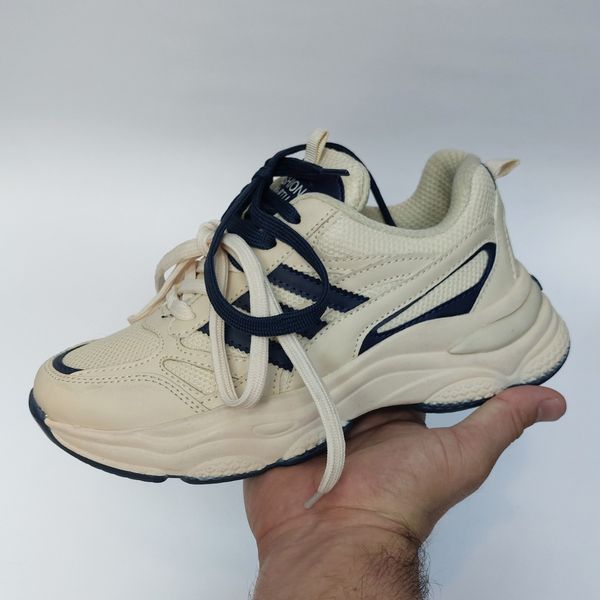 کتونی آدیداس سه خط فشن با کیفیت Adidas