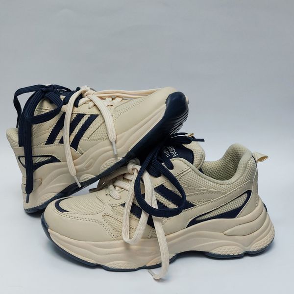 کتونی آدیداس سه خط فشن با کیفیت Adidas