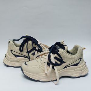 خرید آنلاین کتونی آدیداس سه خط فشن با کیفیت Adidas