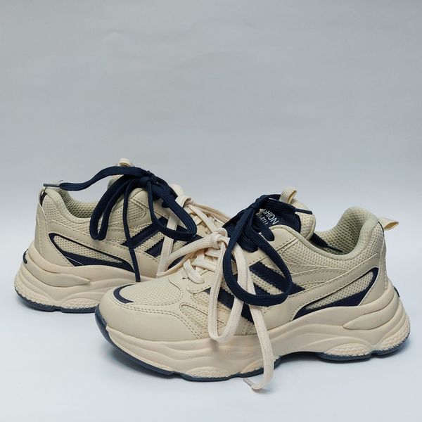 کتونی آدیداس سه خط فشن با کیفیت Adidas