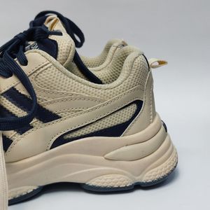 مشخصات کتونی آدیداس سه خط فشن با کیفیت Adidas