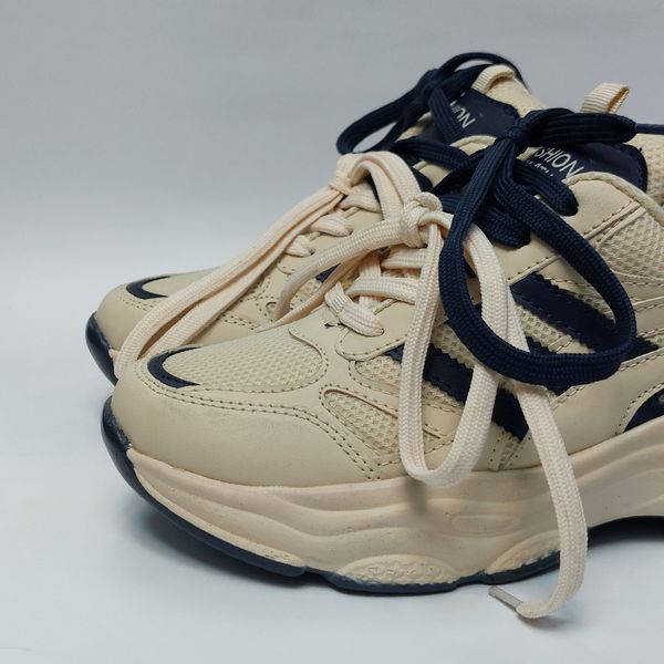کتونی آدیداس سه خط فشن با کیفیت Adidas
