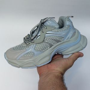 خرید آنلاین کتونی سوپر وینی با کیفیت super winnie