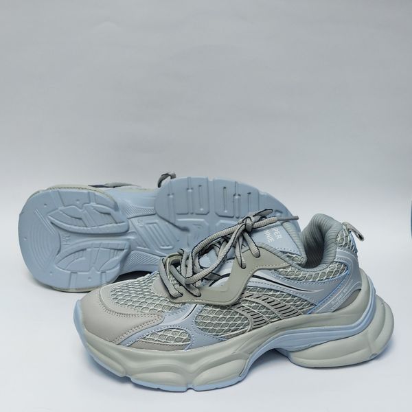 کتونی سوپر وینی با کیفیت super winnie