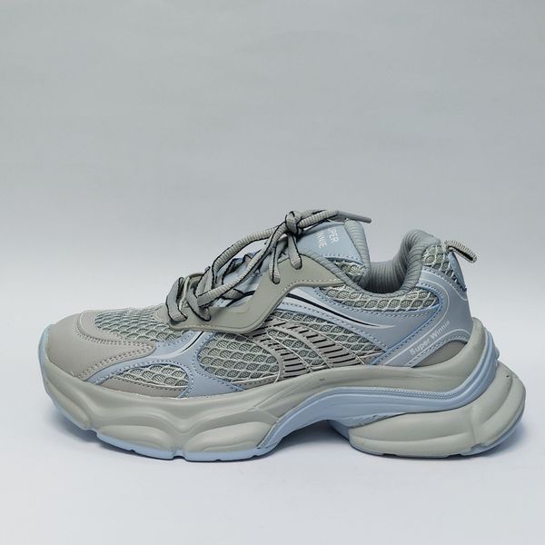 کتونی سوپر وینی با کیفیت super winnie