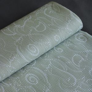 خرید آنلاین پارچه ژاکارد دبل فیس