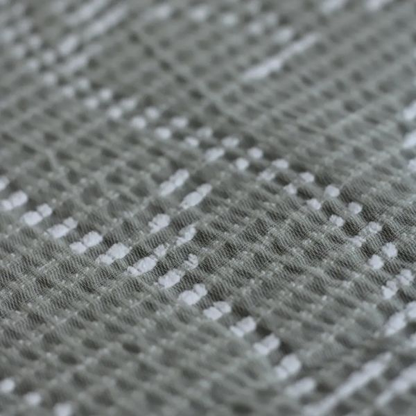 پارچه ژاکارد دبل فیس