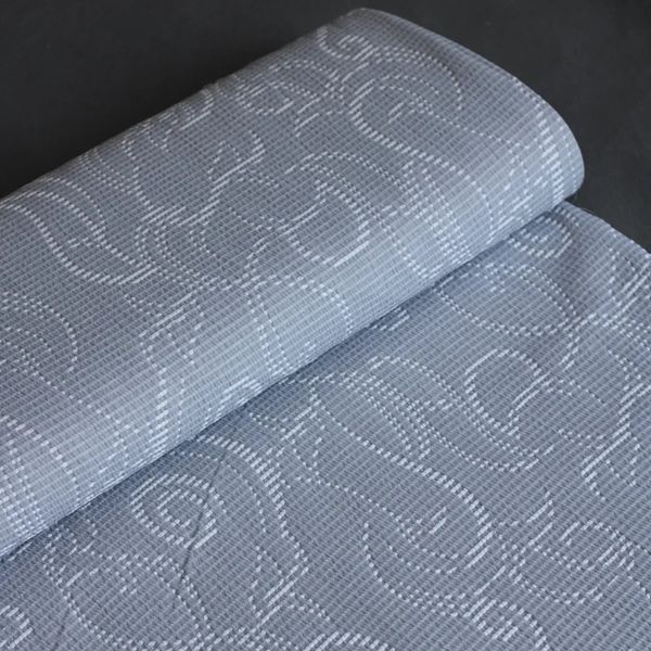 پارچه ژاکارد دبل فیس