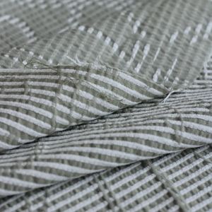 فروش اینترنتی پارچه ژاکارد دبل فیس