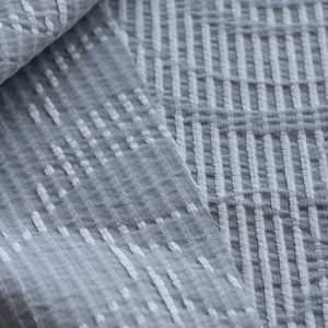 خرید اینترنتی پارچه ژاکارد دبل فیس