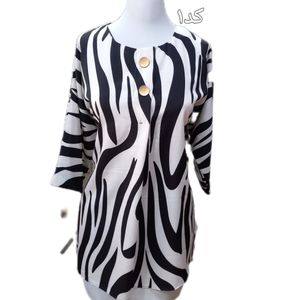 قیمت ارزان شومیز قواره بزرگ کد 702