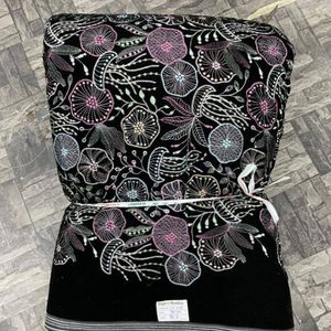 مخمل سوزندوزی G438