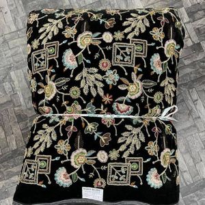 مخمل سوزندوزی J3745