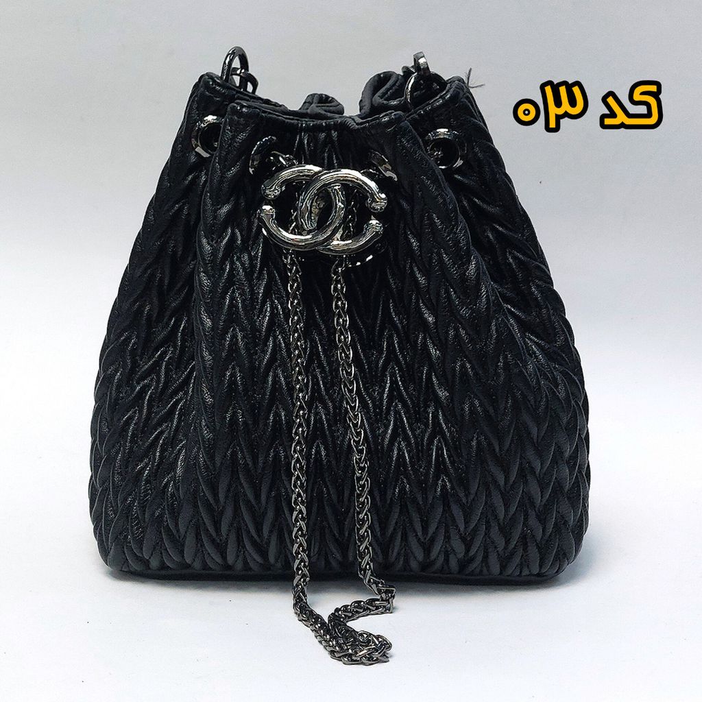 قیمت ارزان کیف چرمی زنانه گوچی وارداتی با کیفیت بالا