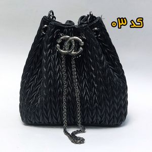 قیمت ارزان کیف چرمی زنانه گوچی وارداتی با کیفیت بالا