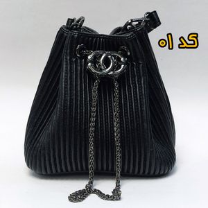 خرید اینترنتی کیف چرمی زنانه گوچی وارداتی با کیفیت بالا