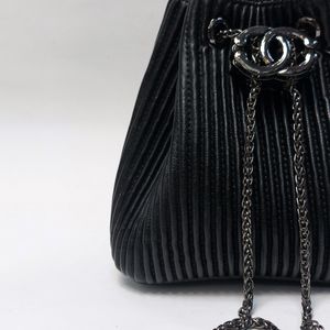خرید آنلاین کیف چرمی زنانه گوچی وارداتی با کیفیت بالا