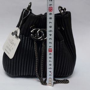 خرید انلاین کیف چرمی زنانه گوچی وارداتی با کیفیت بالا