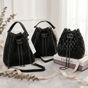 کیف چرمی زنانه طرح گوچی وارداتی درجه یک