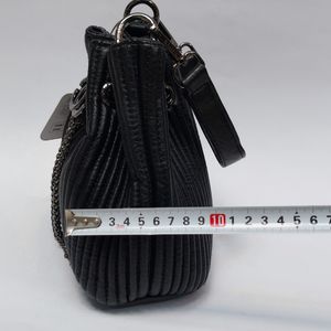 قیمت کیف چرمی زنانه گوچی وارداتی با کیفیت بالا