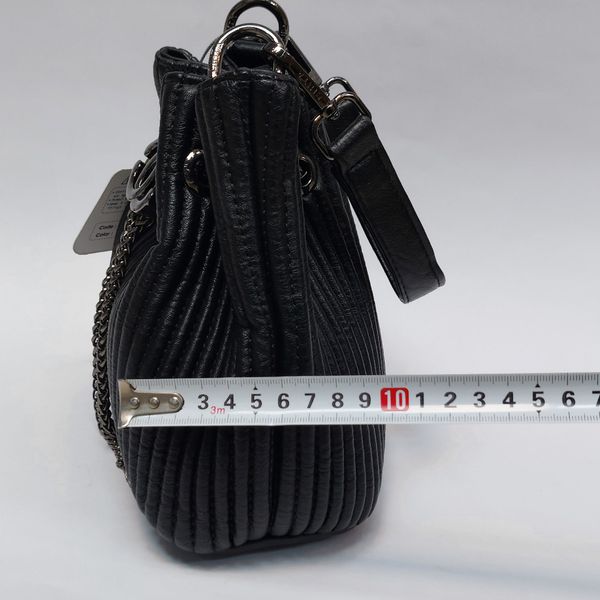 کیف چرمی زنانه گوچی وارداتی با کیفیت بالا