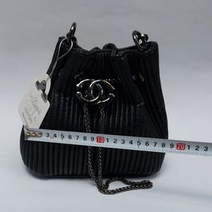 قیمت کیف چرمی زنانه گوچی وارداتی با کیفیت بالا