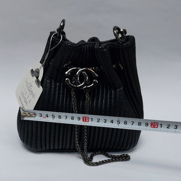 کیف چرمی زنانه گوچی وارداتی با کیفیت بالا