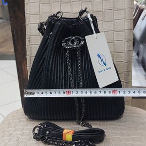 قیمت ارزان کیف چرمی زنانه گوچی وارداتی با کیفیت بالا