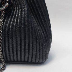 قیمت ارزان کیف چرمی زنانه گوچی وارداتی با کیفیت بالا