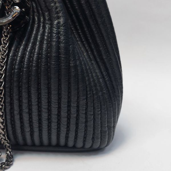 کیف چرمی زنانه گوچی وارداتی با کیفیت بالا