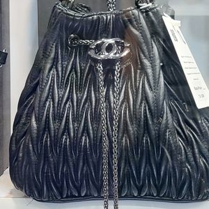 خرید آنلاین کیف چرمی زنانه گوچی وارداتی با کیفیت بالا